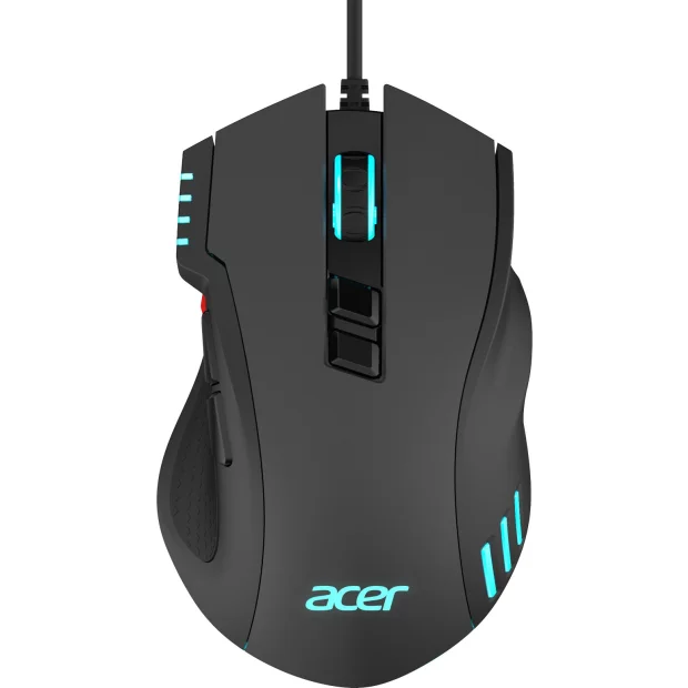 Мышь Acer OMW150